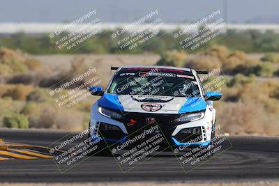 media/Oct-28-2023-Nasa (CVR) (Sat) [[914d9176e3]]/Race Group C/Race 1 Set 3/